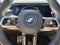2023 BMW i7 xDrive60