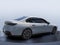 2023 BMW i7 xDrive60