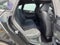 2026 BMW i4 eDrive40 eDrive40