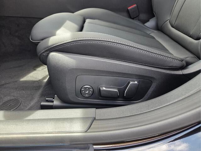 2026 BMW i4 eDrive40 eDrive40