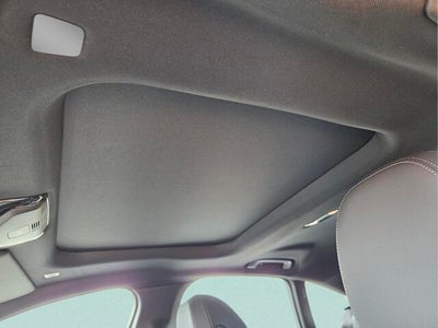 2026 BMW i4 eDrive40 eDrive40