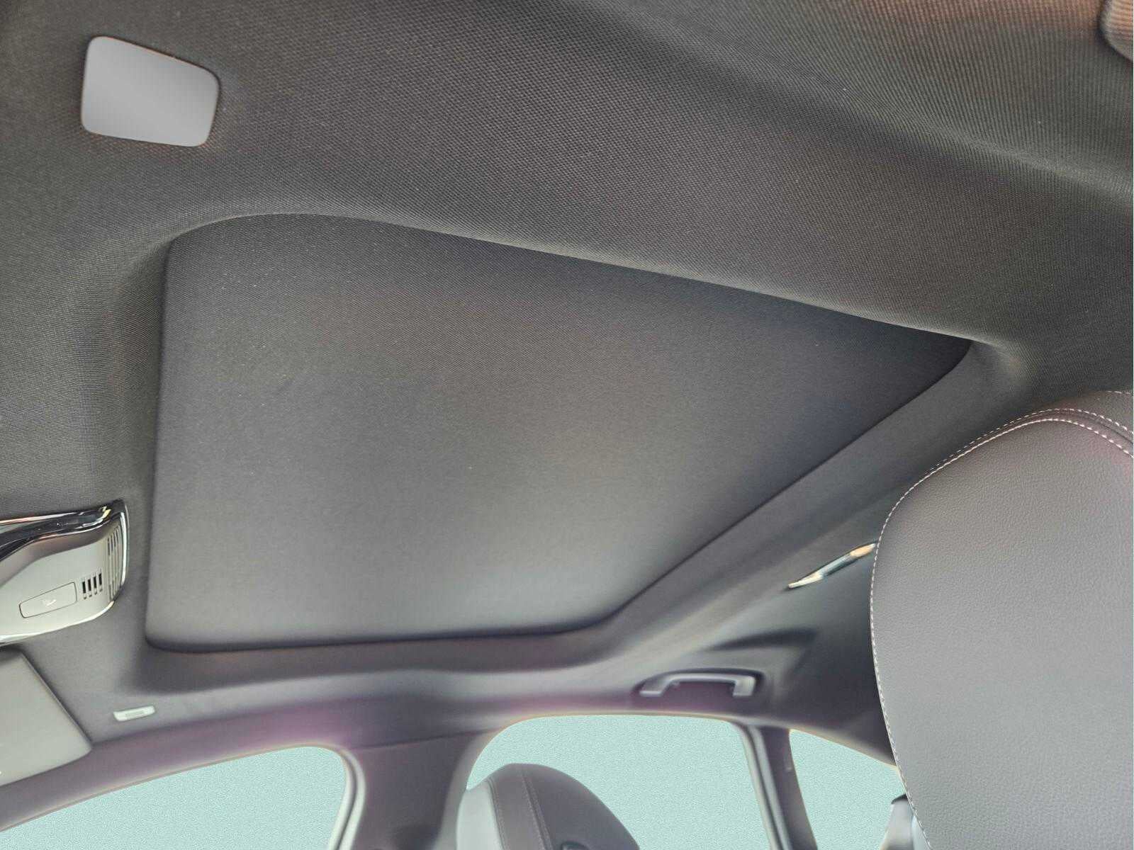 2026 BMW i4 eDrive40 eDrive40