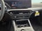 2026 BMW i4 eDrive40 eDrive40