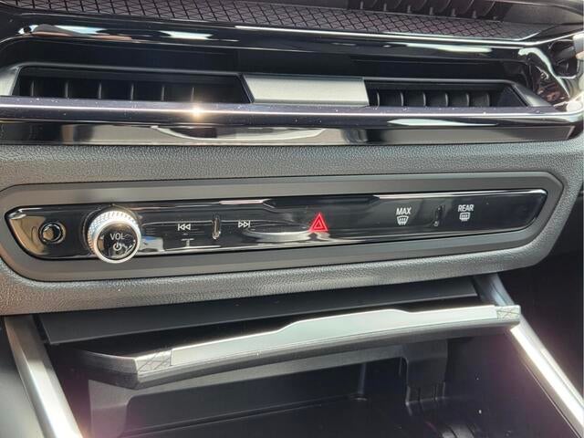 2026 BMW i4 eDrive40 eDrive40