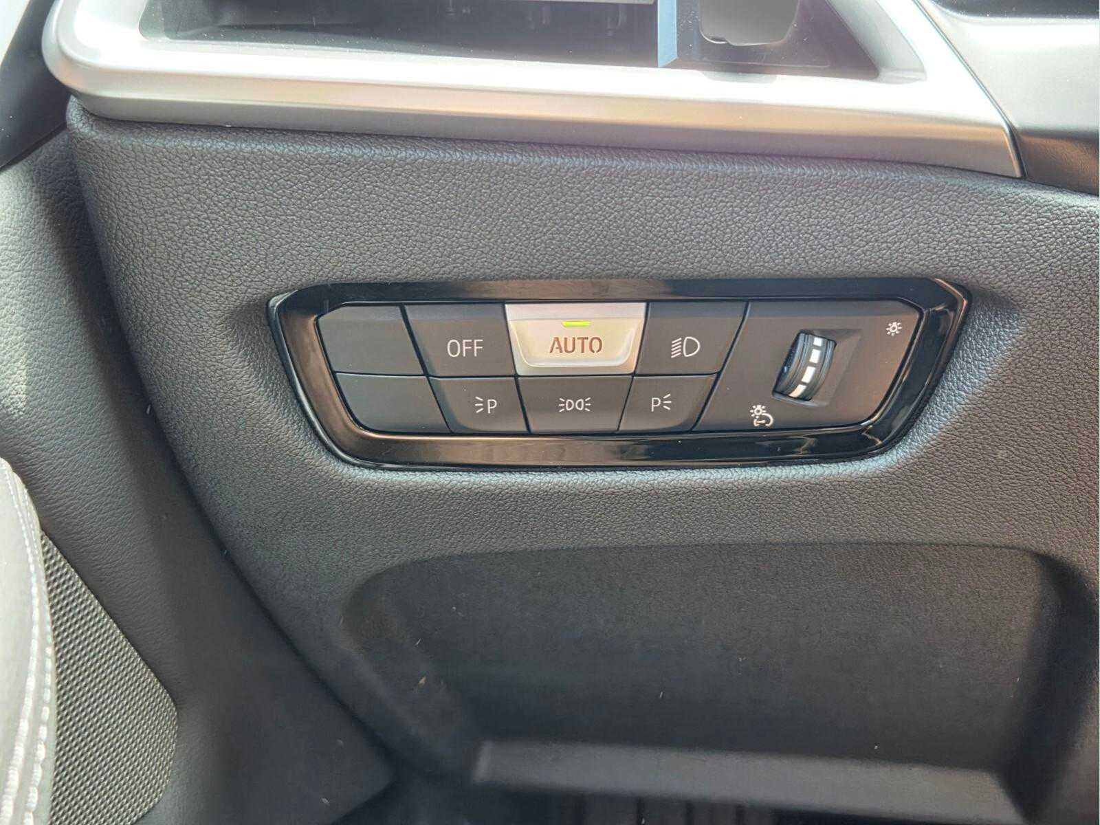 2026 BMW i4 eDrive40 eDrive40