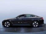 2026 BMW i4 eDrive40 eDrive40