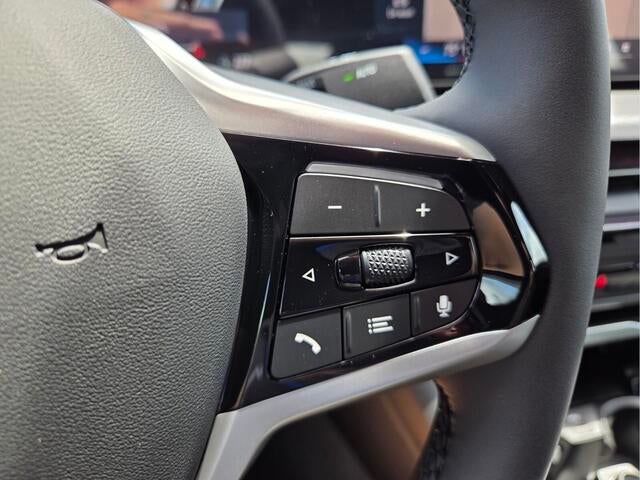 2026 BMW i4 eDrive40 eDrive40