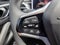 2026 BMW i4 eDrive40 eDrive40