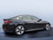 2026 BMW i4 eDrive40 eDrive40