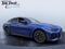 2026 BMW i4 eDrive40 eDrive40