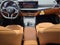 2026 BMW i4 eDrive40 eDrive40