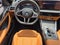 2026 BMW i4 eDrive40 eDrive40