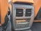 2026 BMW i4 eDrive40 eDrive40