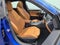 2026 BMW i4 eDrive40 eDrive40
