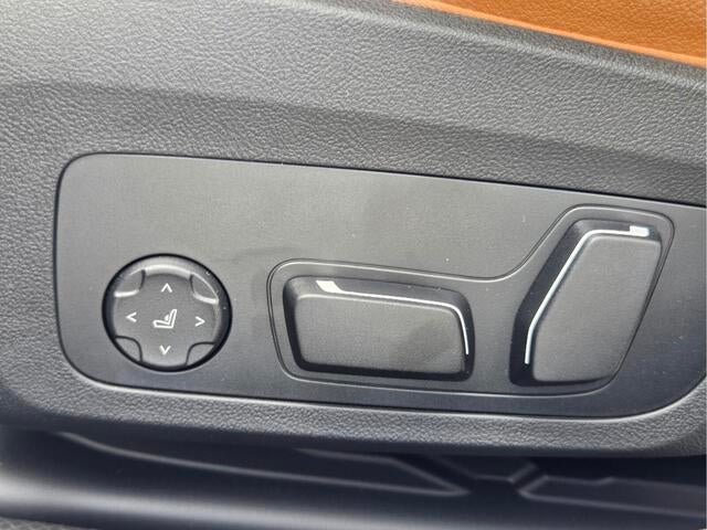 2026 BMW i4 eDrive40 eDrive40