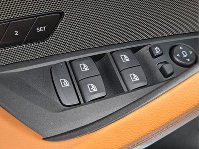 2026 BMW i4 eDrive40 eDrive40