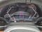 2026 BMW i4 eDrive40 eDrive40