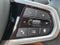 2026 BMW i4 eDrive40 eDrive40