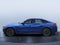2026 BMW i4 eDrive40 eDrive40
