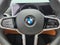 2026 BMW i4 eDrive40 eDrive40
