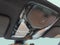 2026 BMW i4 eDrive40 eDrive40