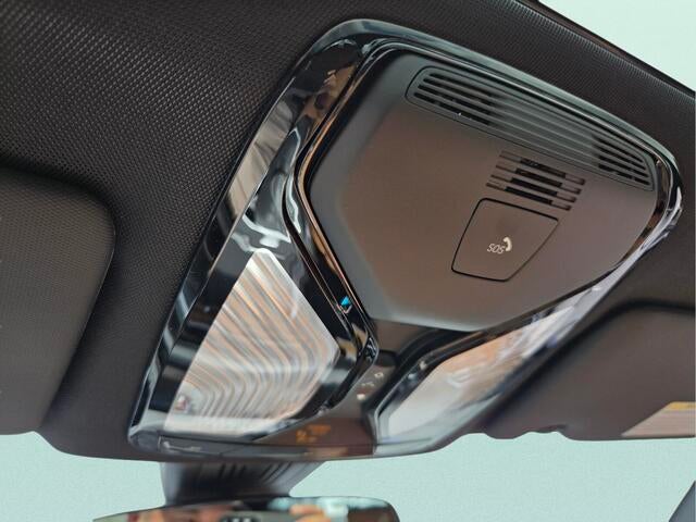 2026 BMW i4 eDrive40 eDrive40
