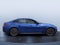2026 BMW i4 eDrive40 eDrive40