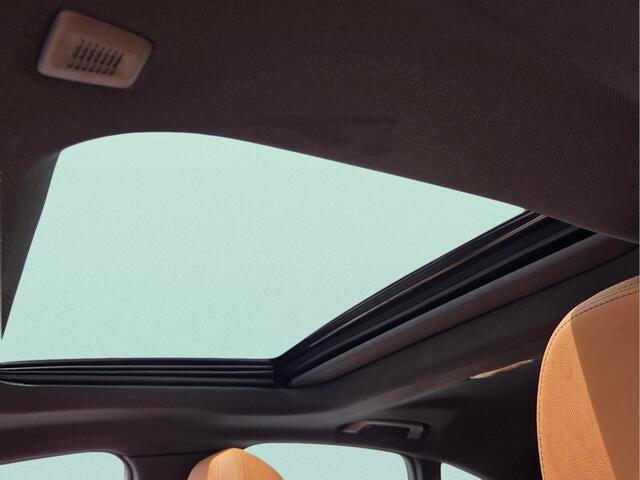 2026 BMW i4 eDrive40 eDrive40