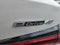 2026 BMW i4 eDrive40 eDrive40