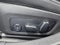 2026 BMW i4 eDrive40 eDrive40