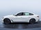 2026 BMW i4 eDrive40 eDrive40