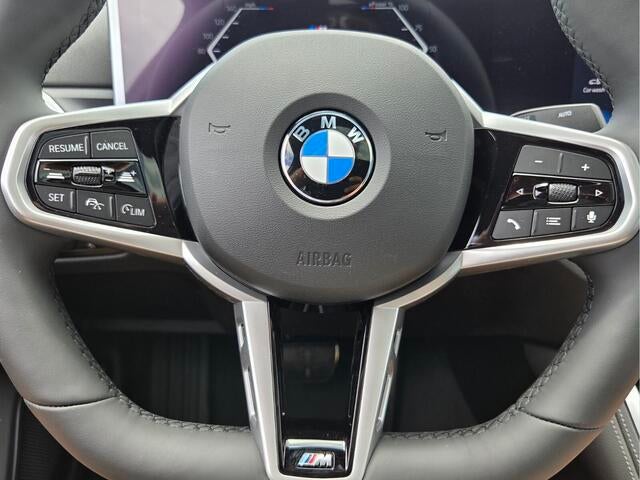 2026 BMW i4 eDrive40 eDrive40