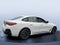 2026 BMW i4 eDrive40 eDrive40
