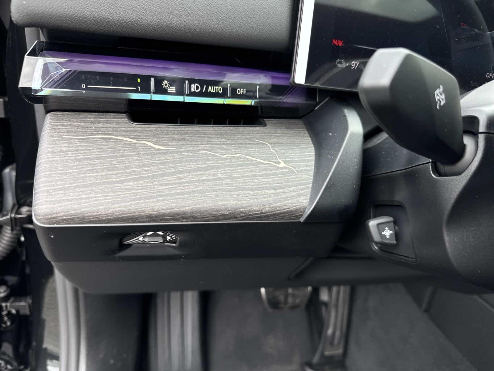 2026 BMW i5 eDrive40