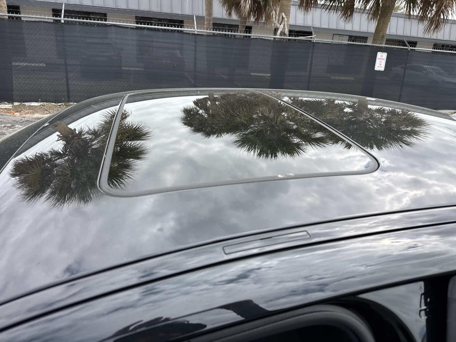 2026 BMW i5 eDrive40