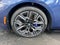 2026 BMW i5 eDrive40