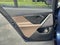 2026 BMW i5 eDrive40