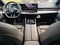 2026 BMW i5 eDrive40