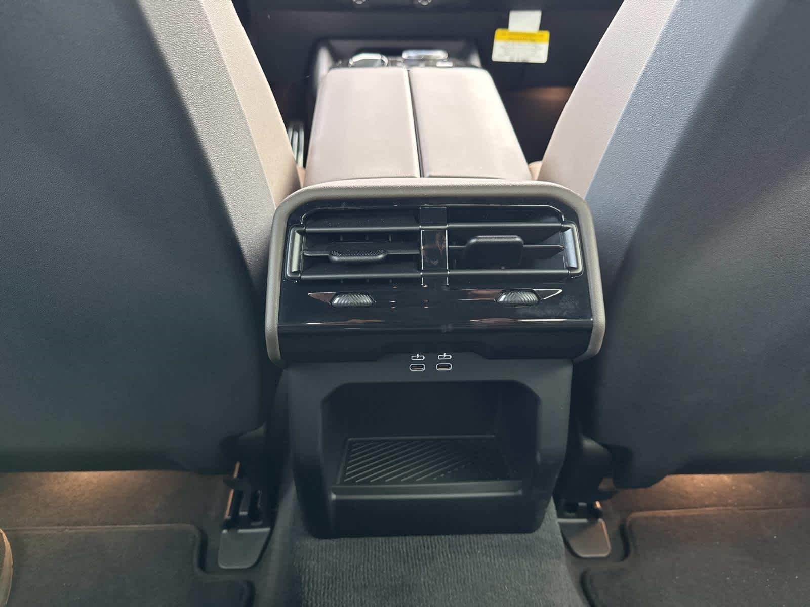 2026 BMW i5 eDrive40