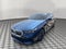 2026 BMW i5 eDrive40