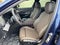 2026 BMW i5 eDrive40