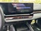 2026 BMW i5 eDrive40