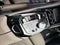 2026 BMW i5 eDrive40
