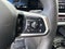 2026 BMW i5 eDrive40