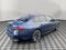 2026 BMW i5 eDrive40