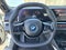 2026 BMW i5 eDrive40