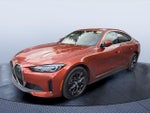 2023 BMW i4 eDrive40 eDrive40