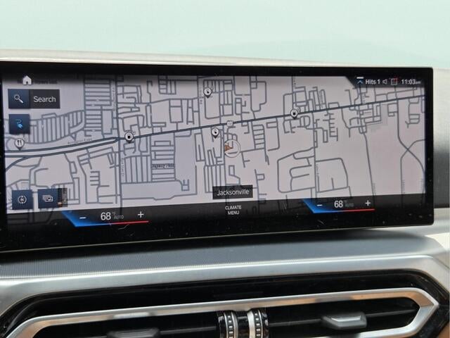 2023 BMW i4 eDrive40 eDrive40