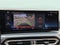 2023 BMW i4 eDrive40 eDrive40