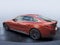 2023 BMW i4 eDrive40 eDrive40